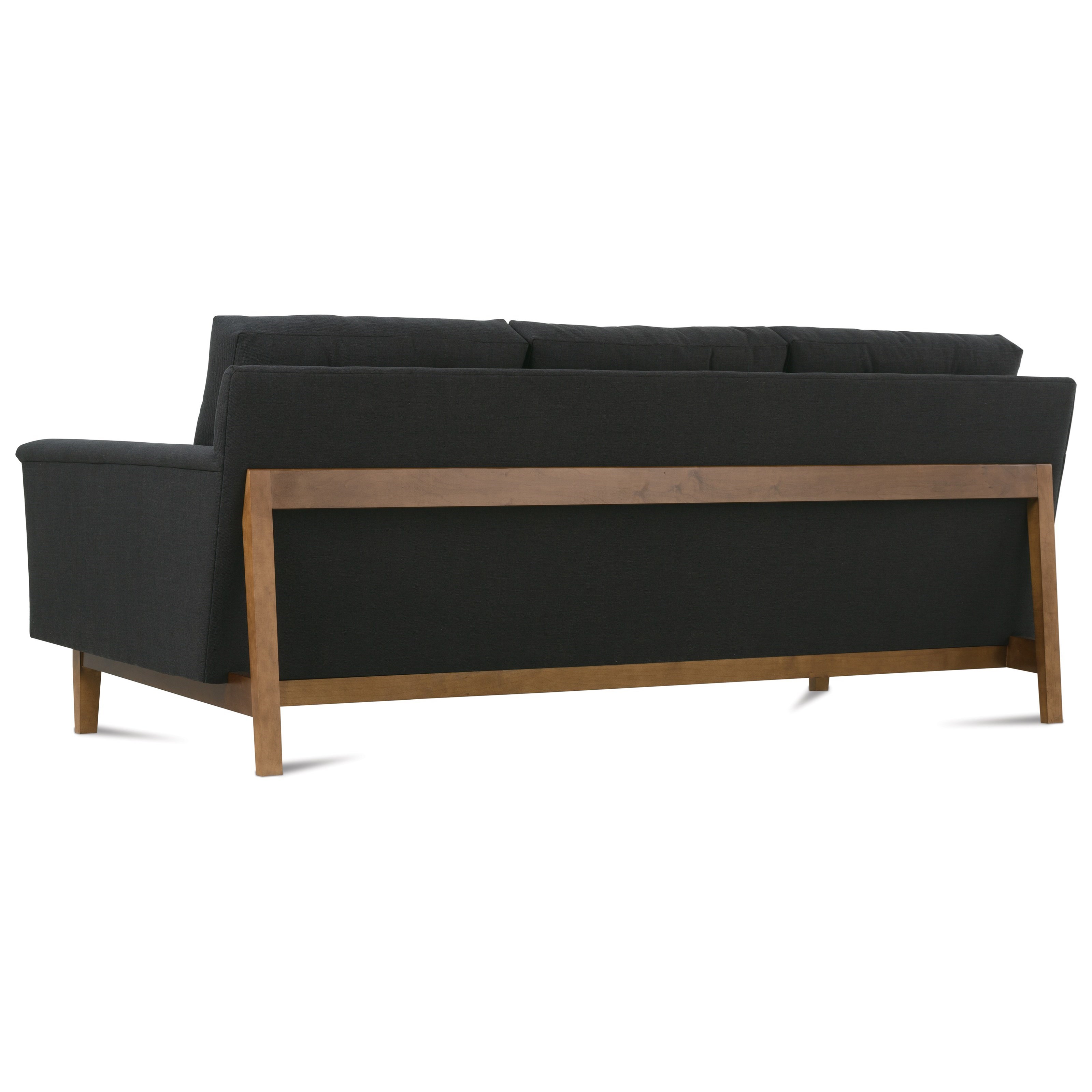 Rowe shop couch price